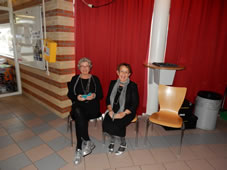 2016 Kerstconcert (58).jpg